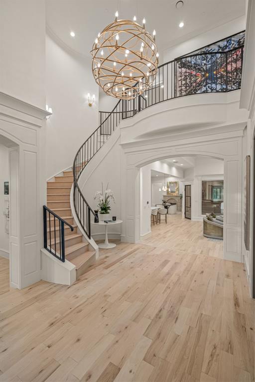 1802 Shady Grove Court