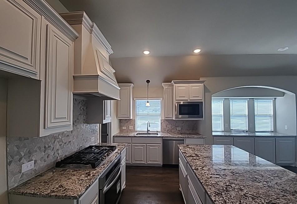 1408 Stone Ridge Drive