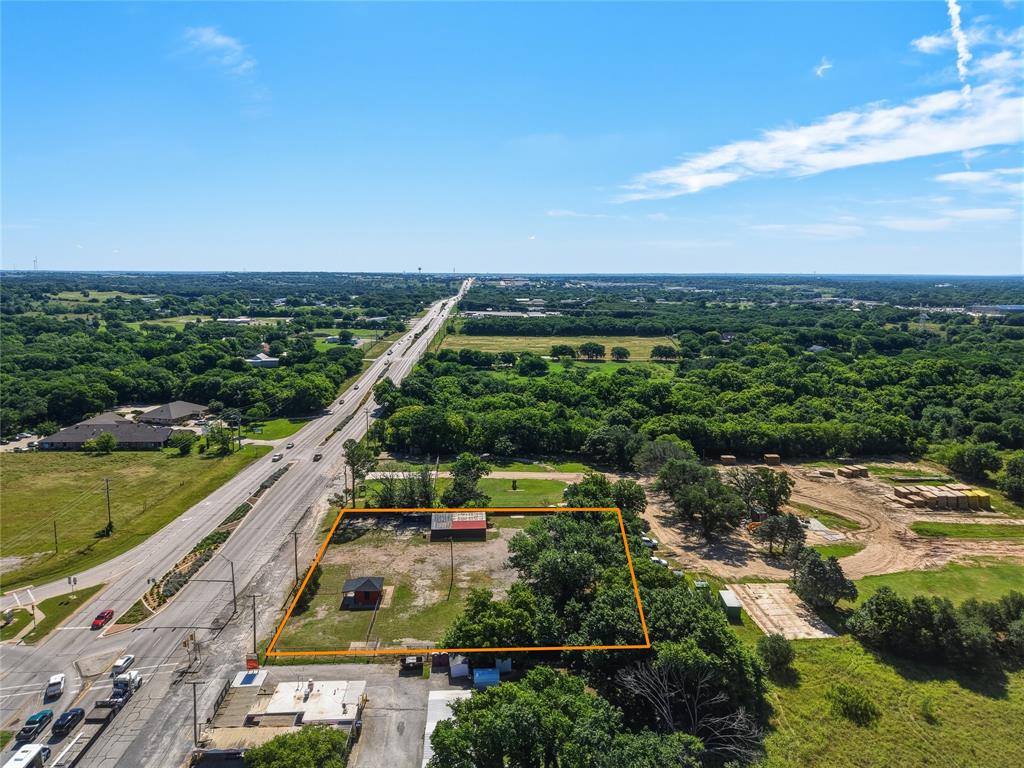 2040 Fort Worth Highway