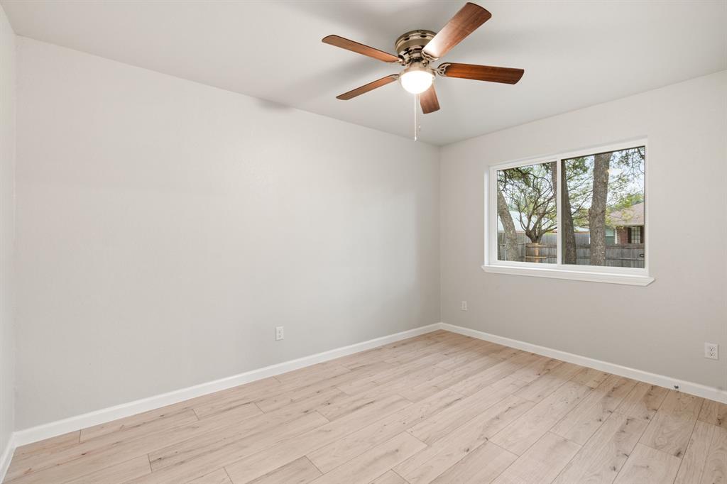 Forest Meadows Add - Residential