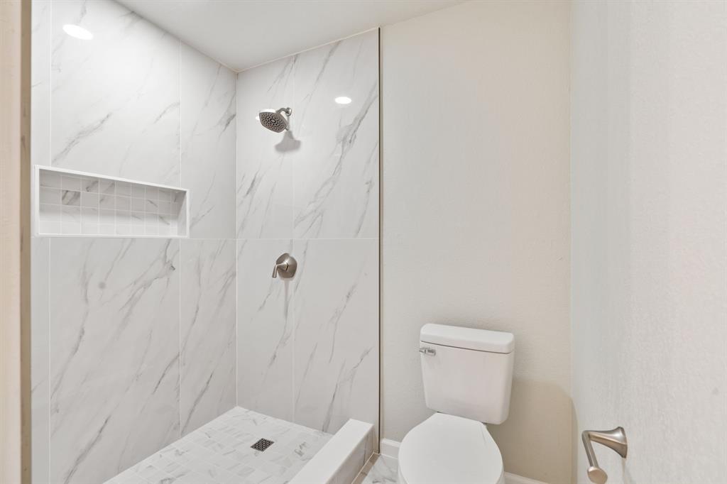 Forest Meadows Add - Residential