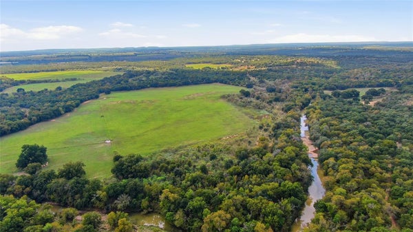 TBD COUNTY ROAD 182, COMANCHE, TX 76442 - Image a6975cb61a5b0210ed2aae3ca7b3904d/1711451855