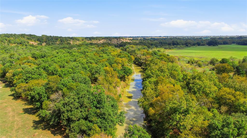 TBD County Road 182
