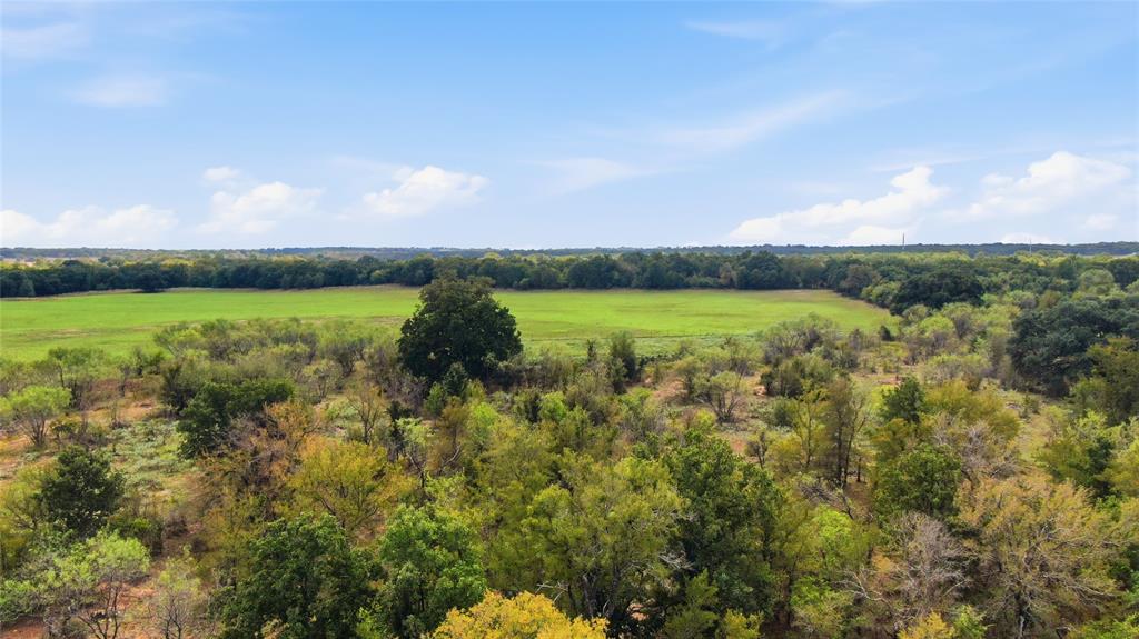 TBD County Road 182