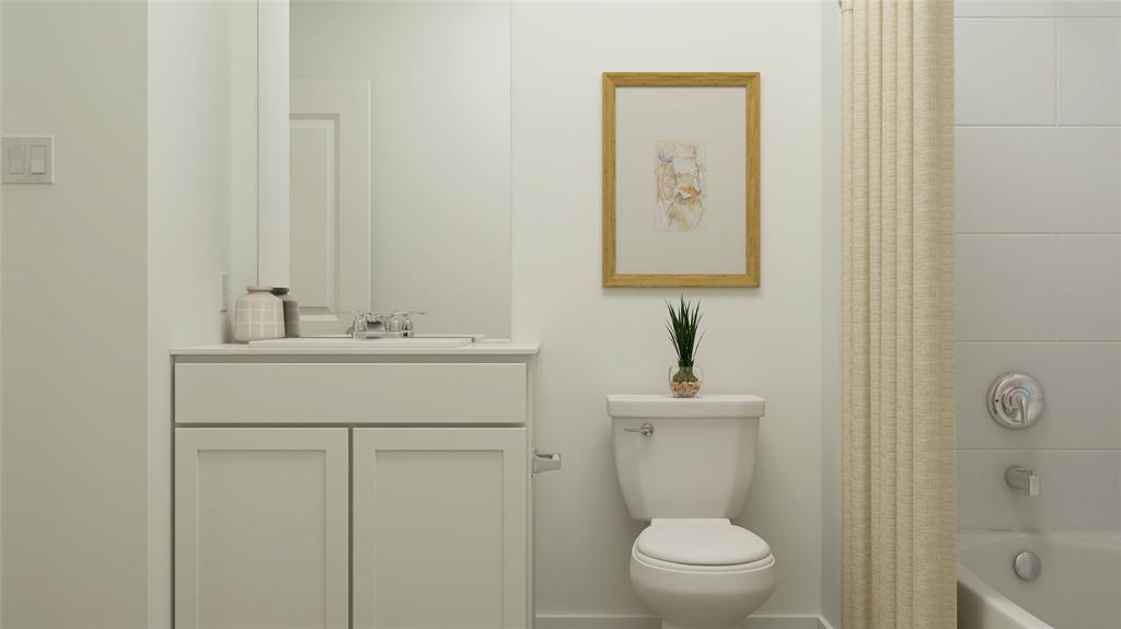 Northpointe - Residential