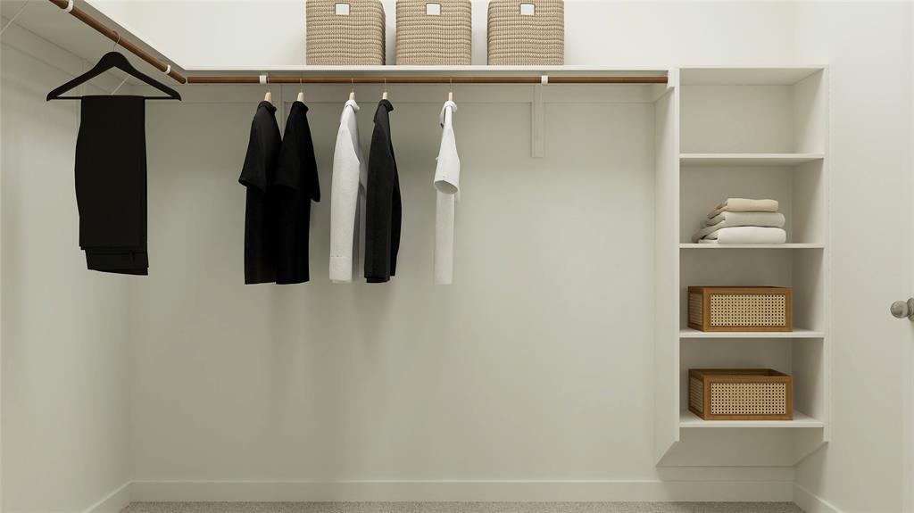 Northpointe - Residential