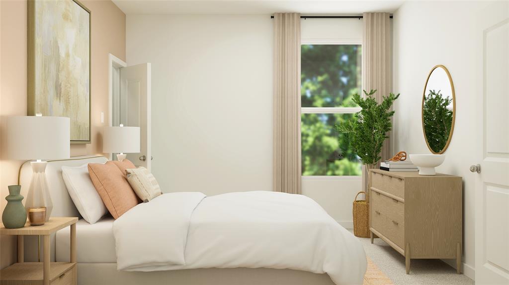 Northpointe - Residential