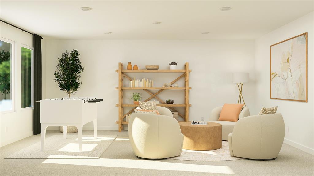 Northpointe - Residential