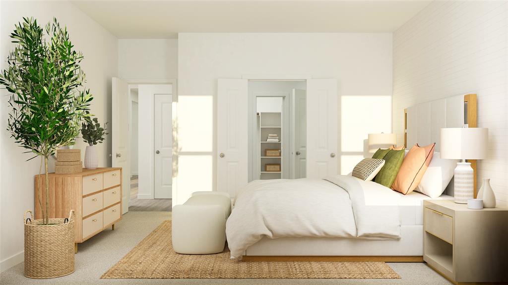 Northpointe - Residential