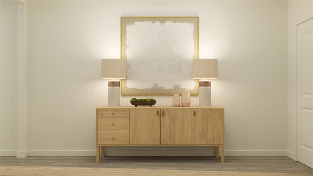 Northpointe - Residential