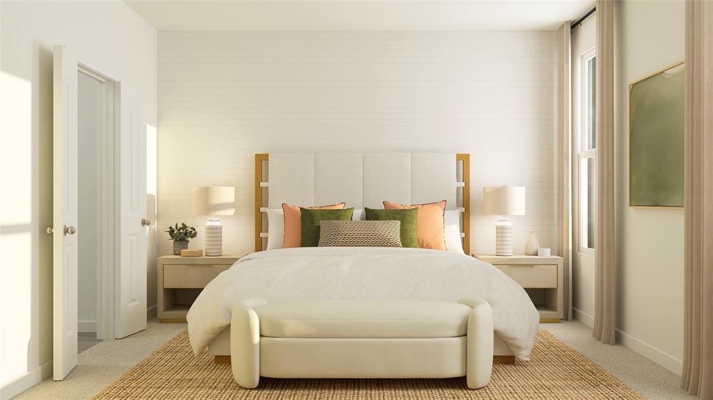 Northpointe - Residential