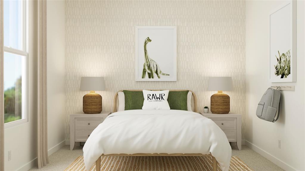 Northpointe - Residential