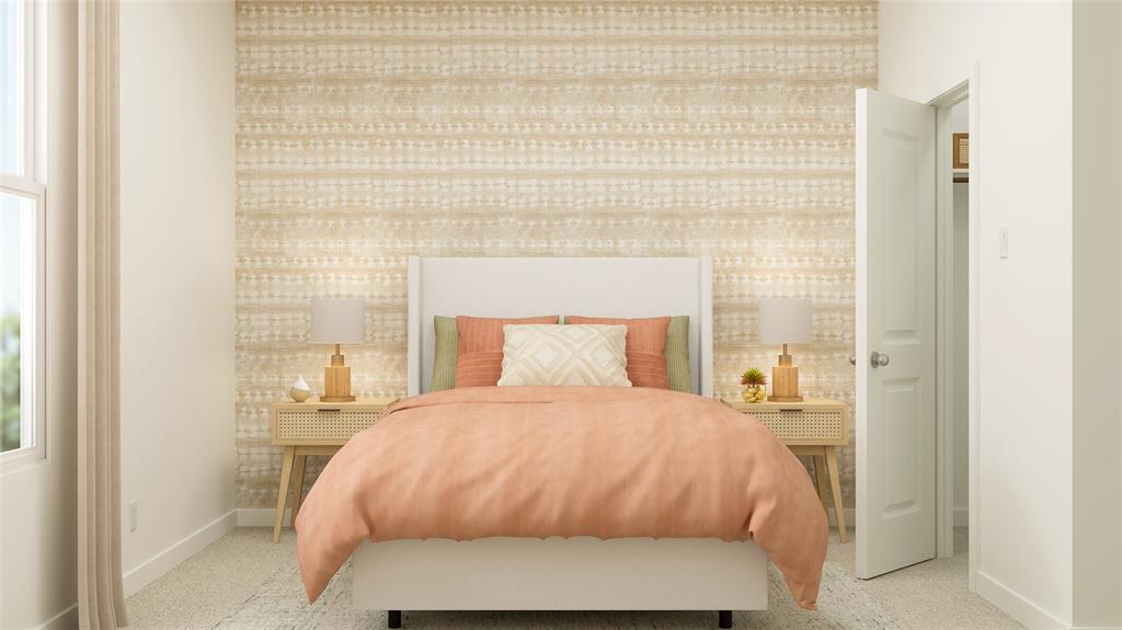 Northpointe - Residential