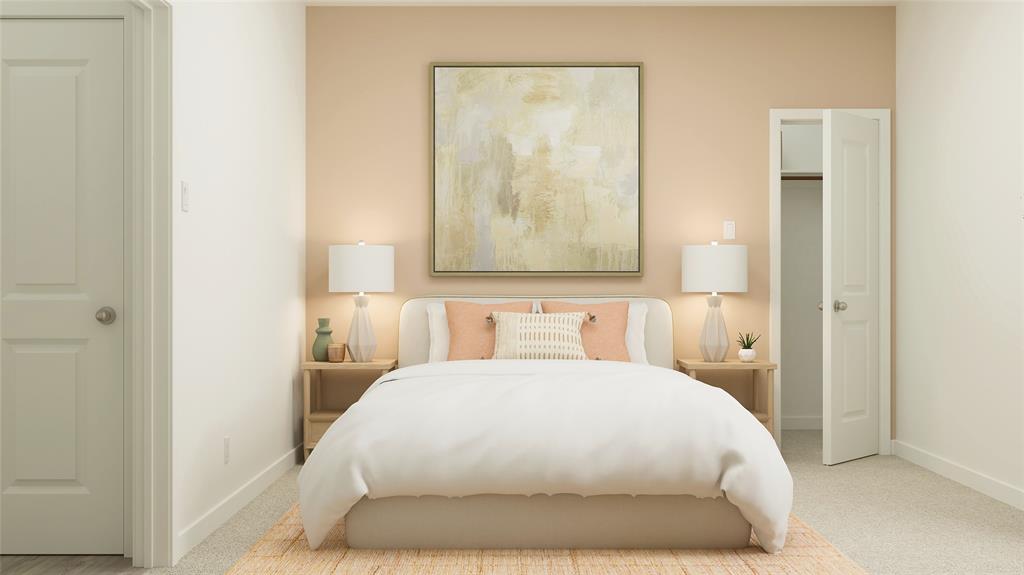 Northpointe - Residential