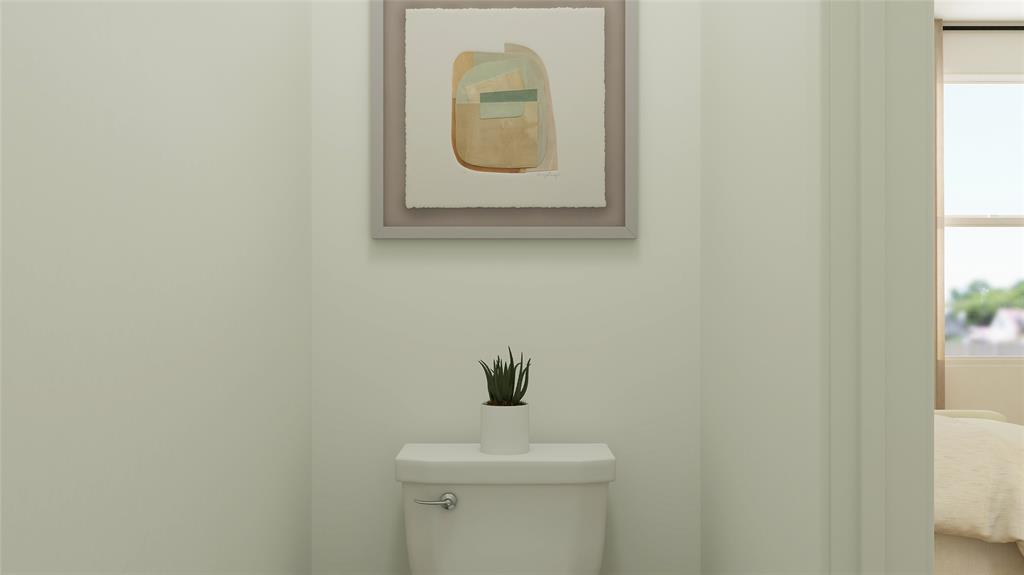 Northpointe - Residential