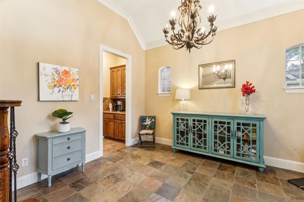 Suncreek III - Residential