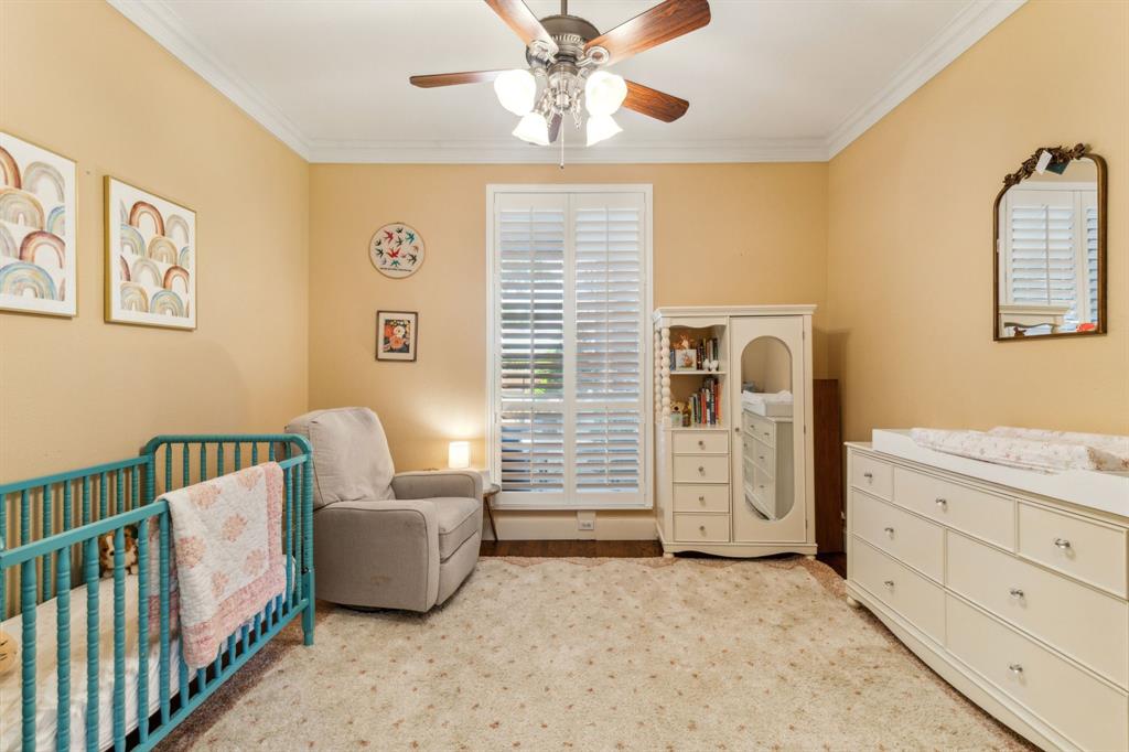 Suncreek III - Residential