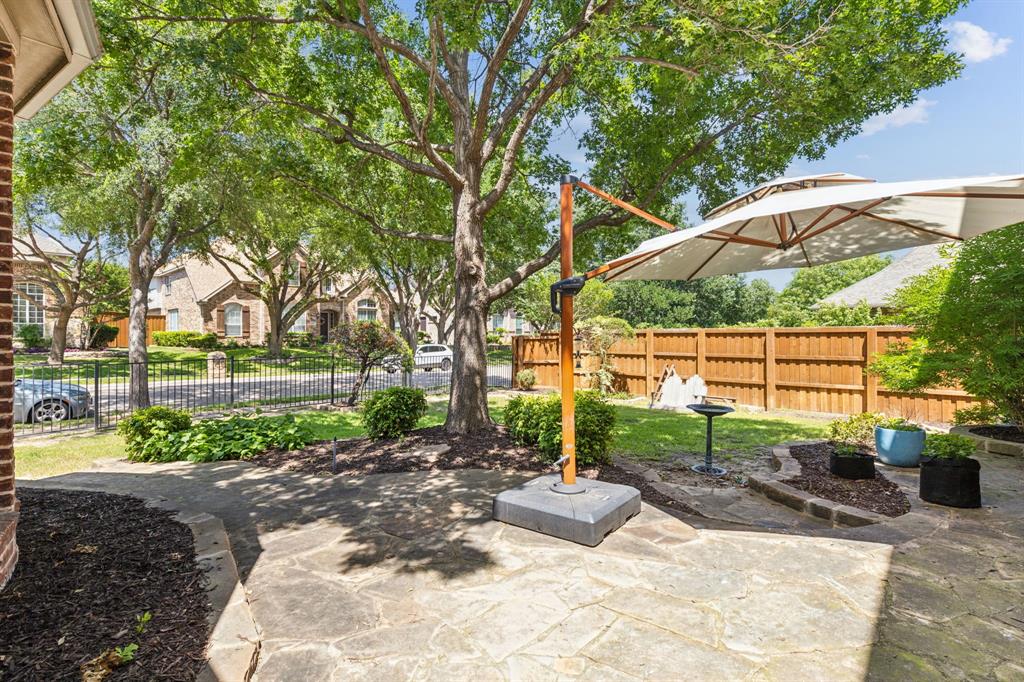 Suncreek III - Residential