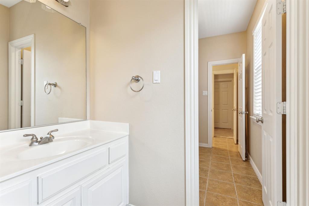 Suncreek III - Residential