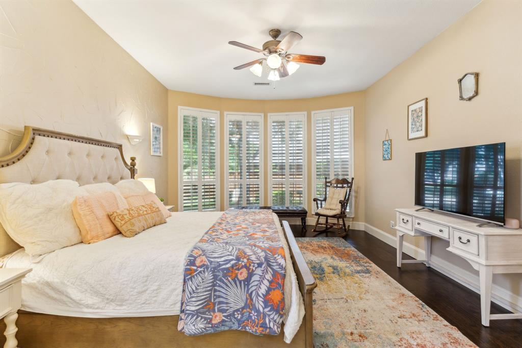 Suncreek III - Residential