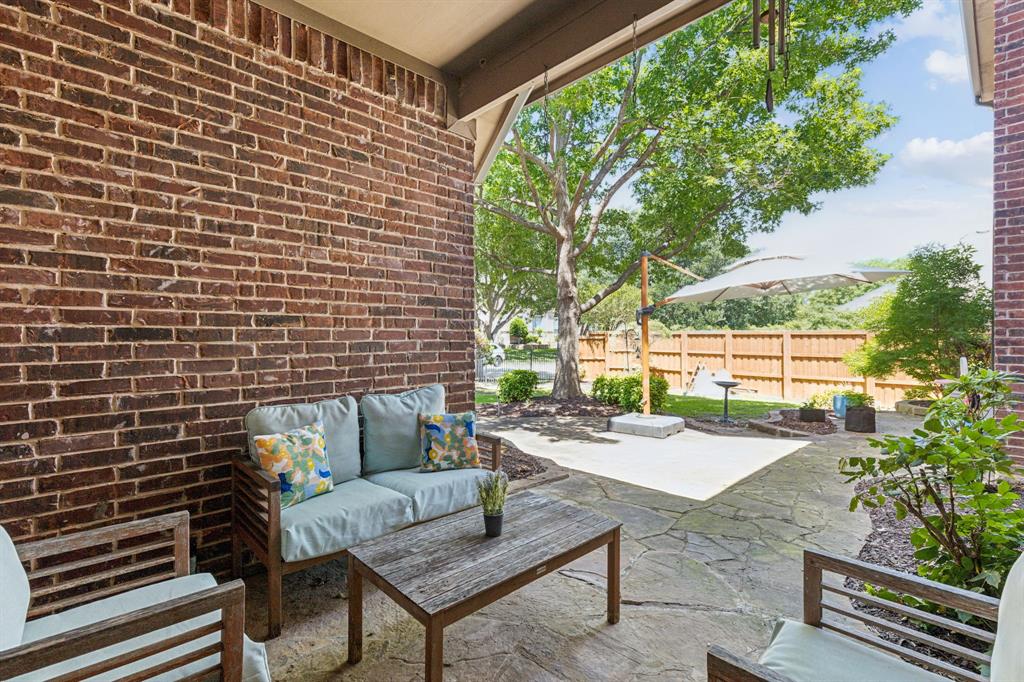 Suncreek III - Residential