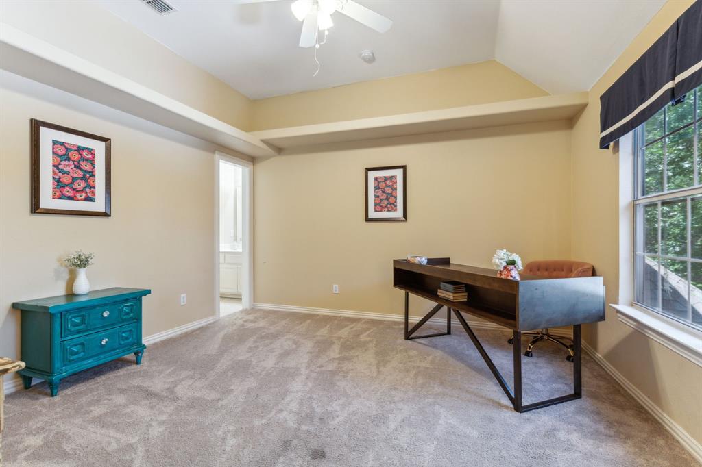 Suncreek III - Residential