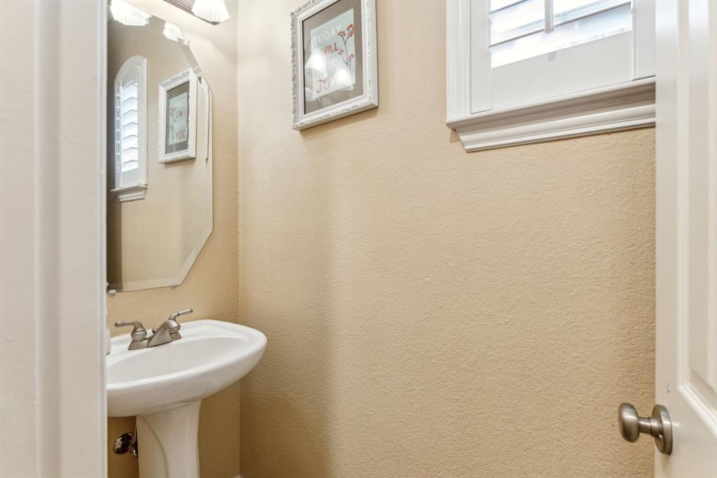 Suncreek III - Residential