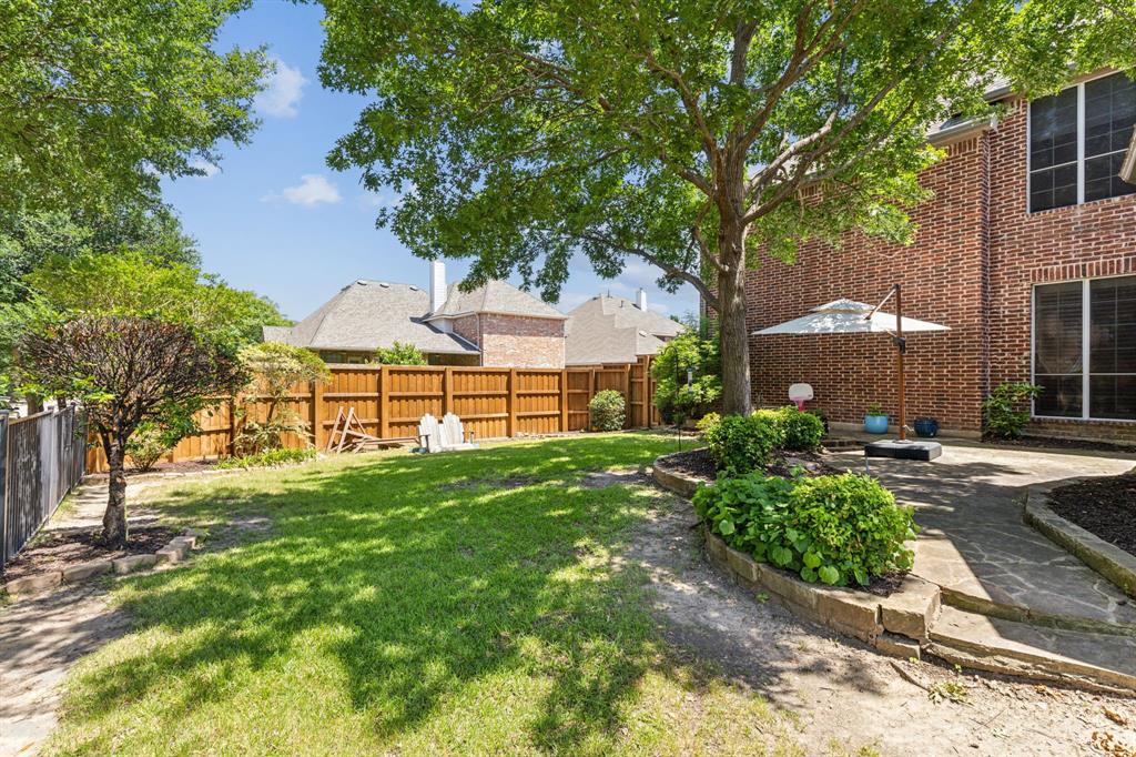 Suncreek III - Residential