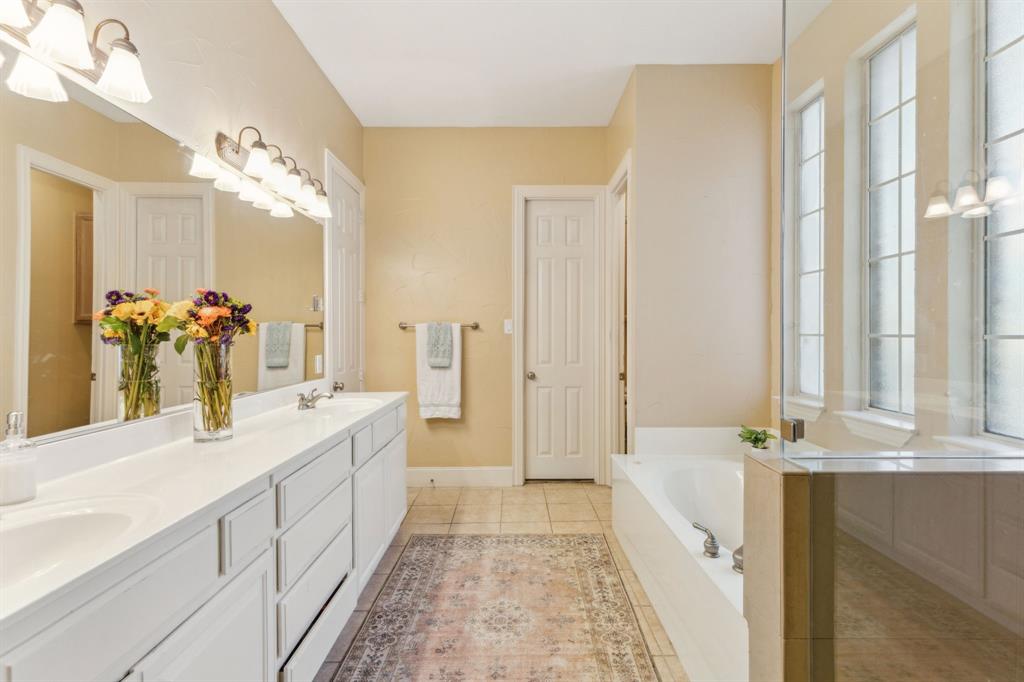 Suncreek III - Residential