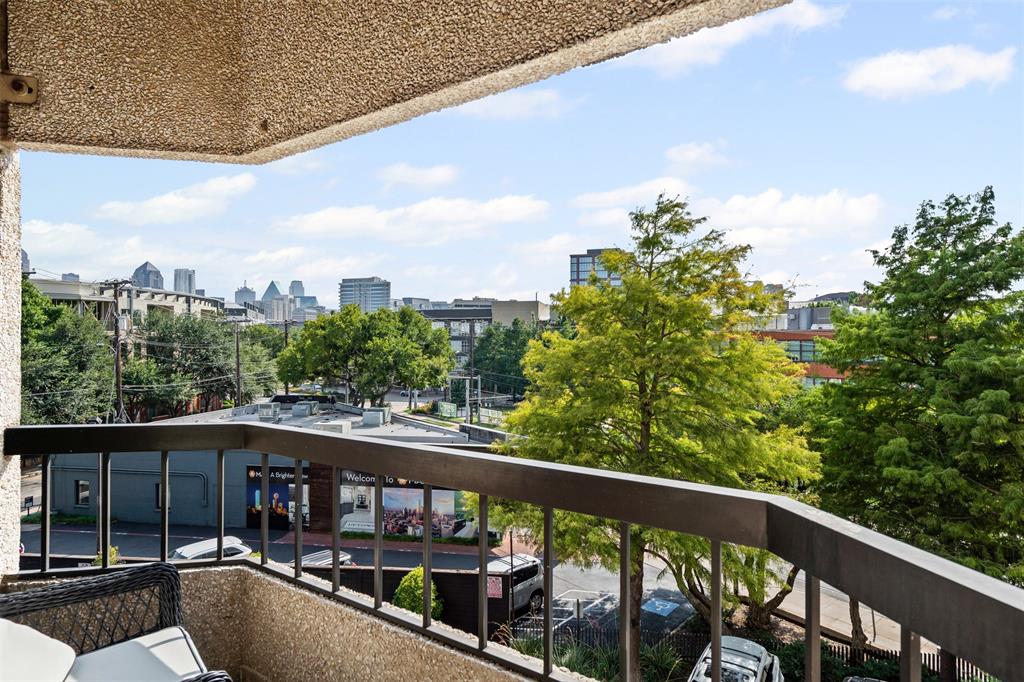 3030 Mckinney Avenue 306