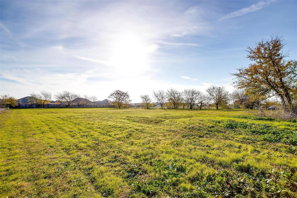 Tract 2, Abstract 932, John H Lucas Survey, Crowle - Land