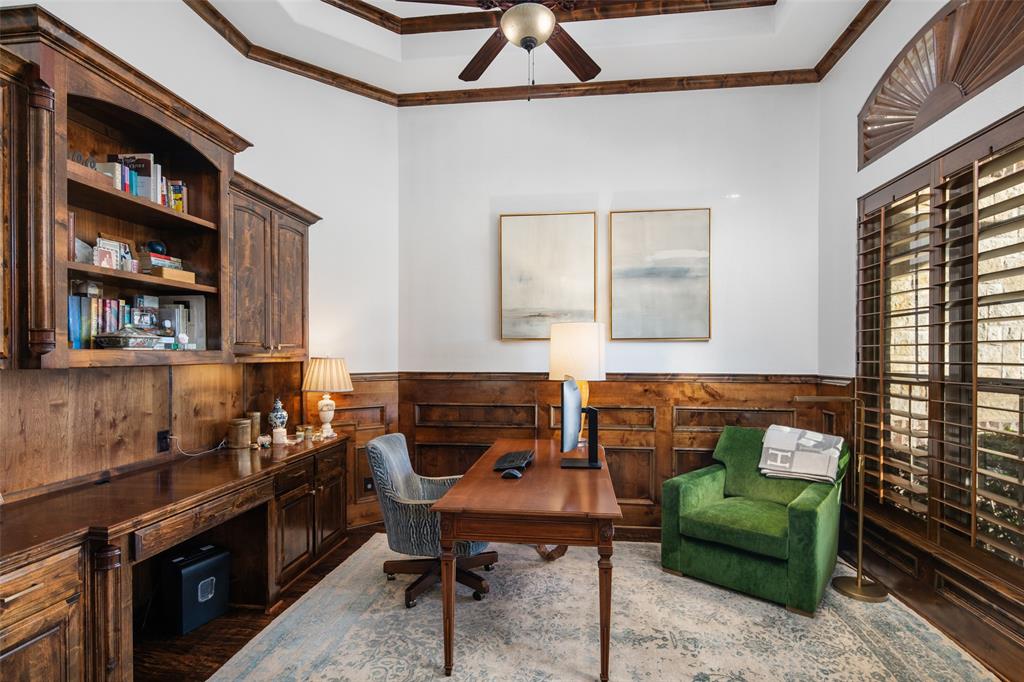 2141 Meadow View Drive