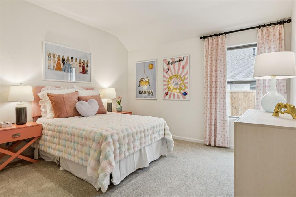 3731 Clearview Ranch Drive