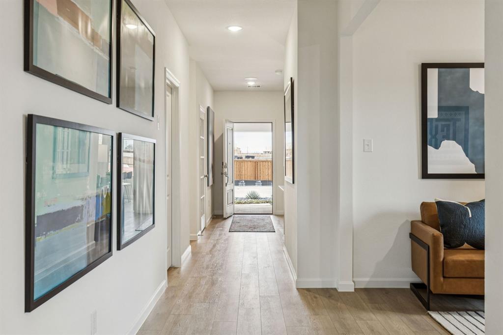 3731 Clearview Ranch Drive