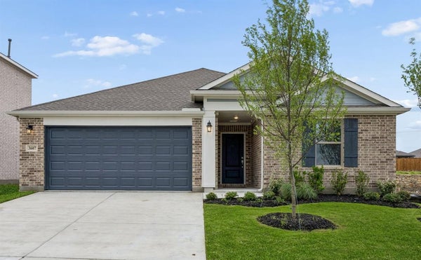 3731 CLEARVIEW RANCH DR, ROYSE CITY, TX 75189 - Image a69ba86b08e80d5d63a6dc521457e521/3057344746