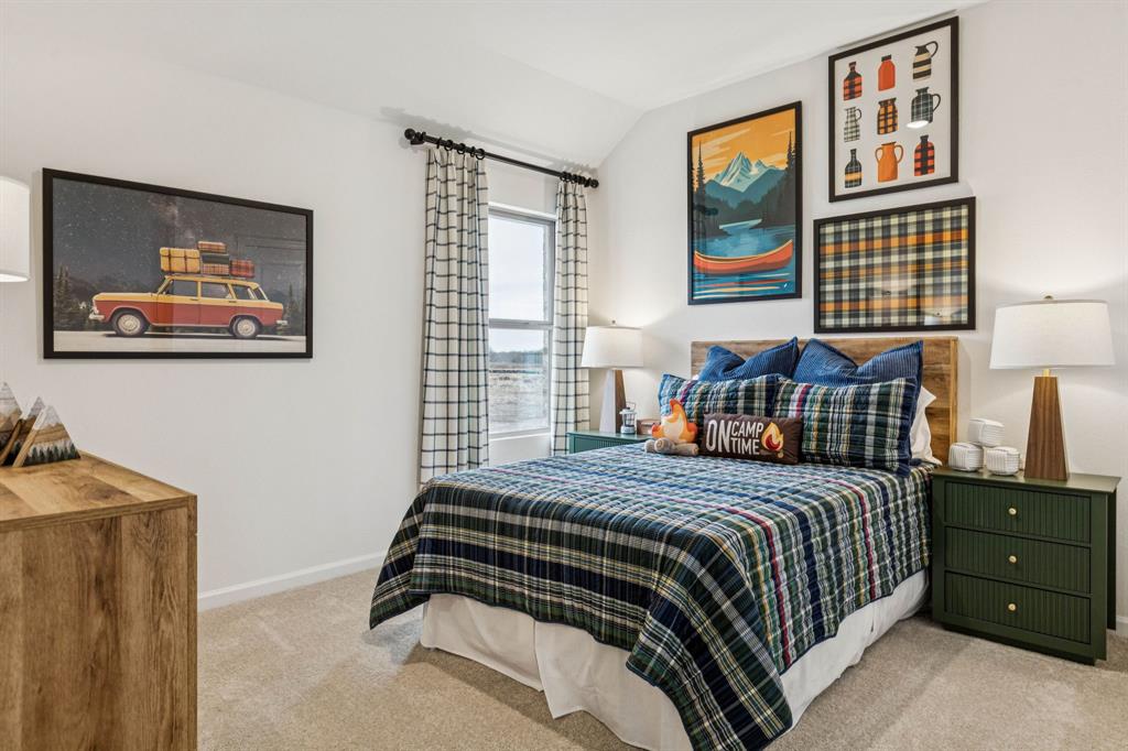 3731 Clearview Ranch Drive