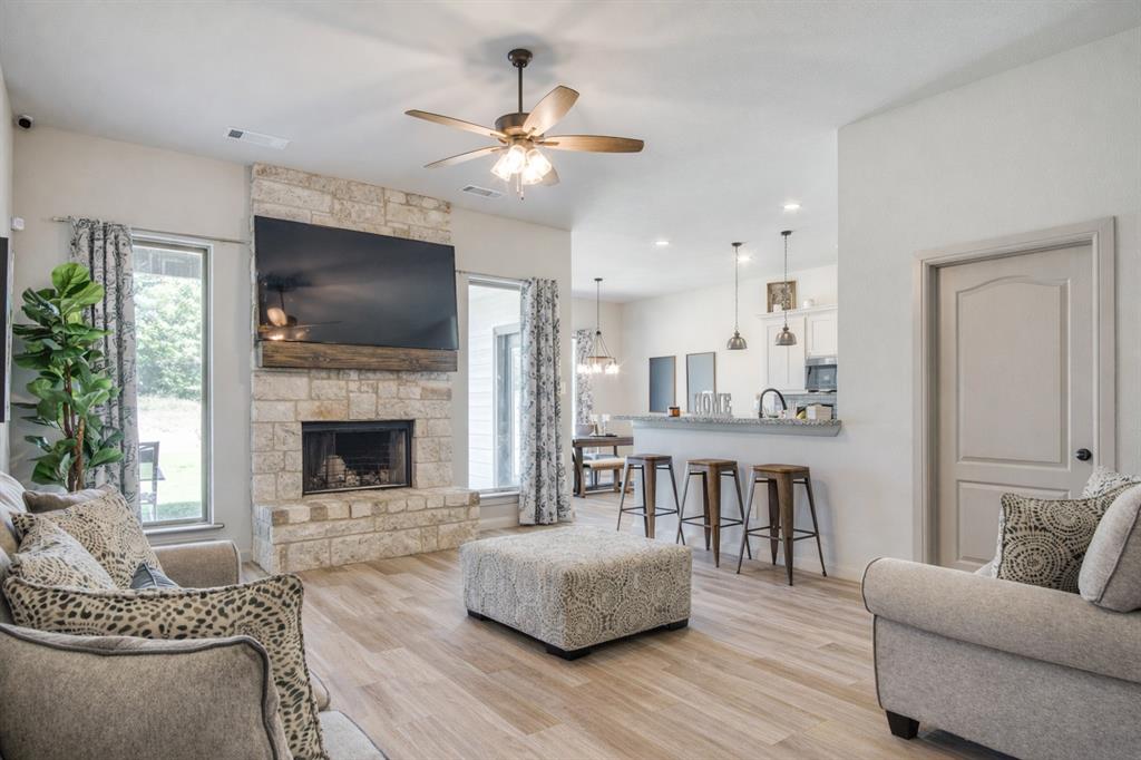 Shadle Villas Pc - Residential