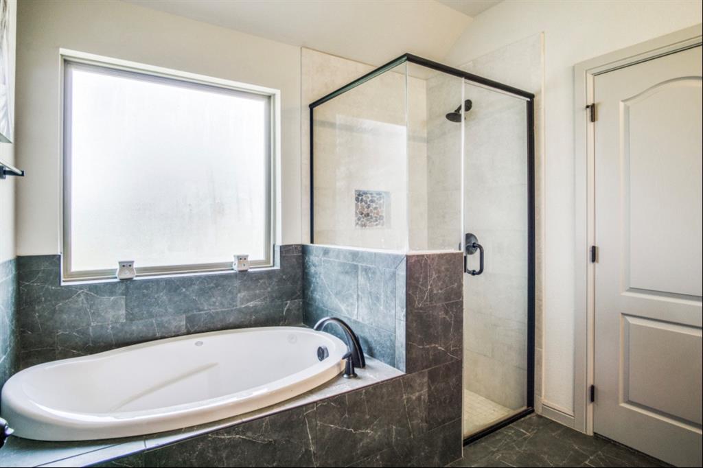 Shadle Villas Pc - Residential