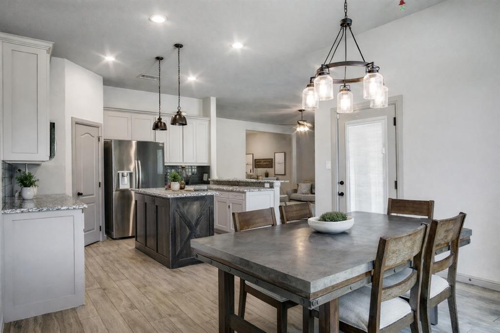 Shadle Villas Pc - Residential