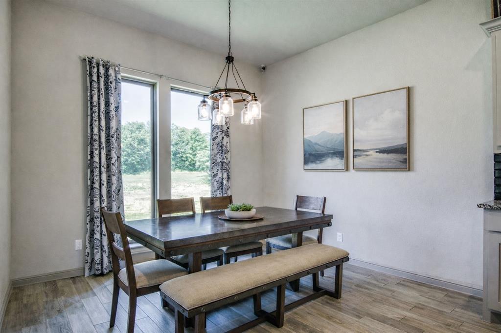 Shadle Villas Pc - Residential