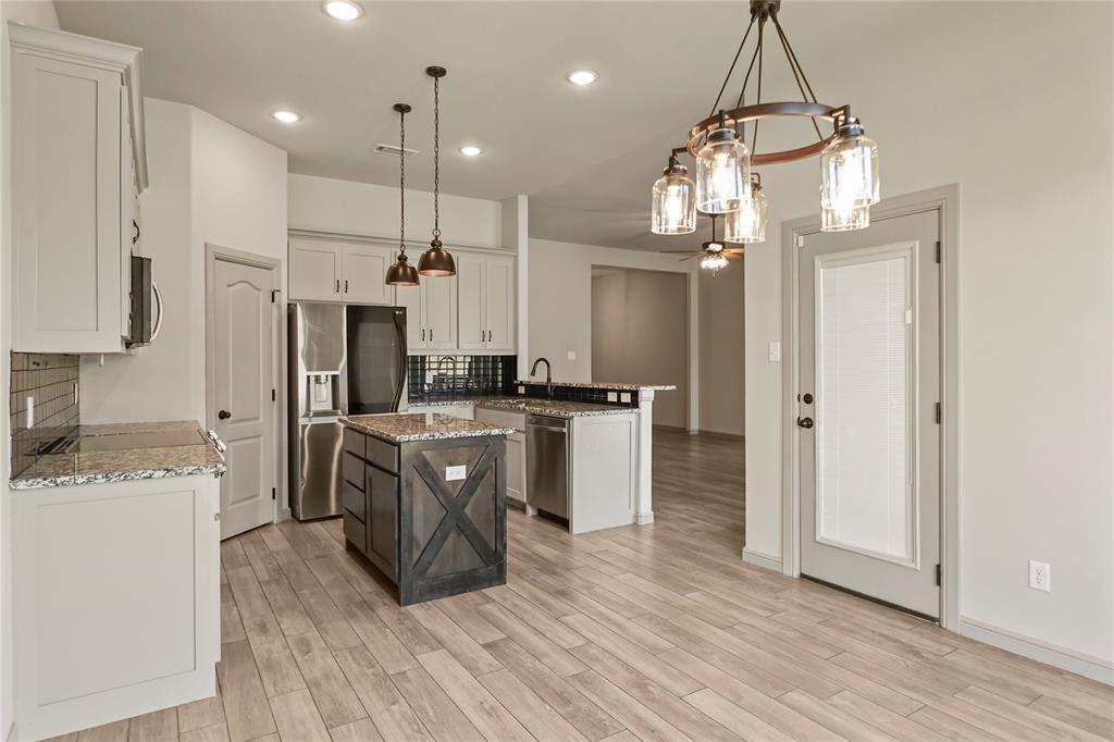 Shadle Villas Pc - Residential