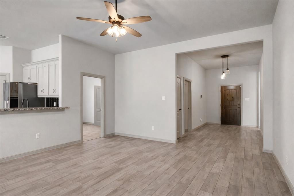 Shadle Villas Pc - Residential