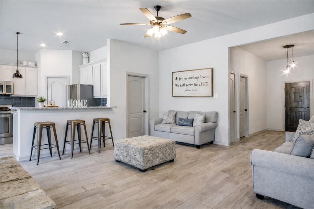 Shadle Villas Pc - Residential