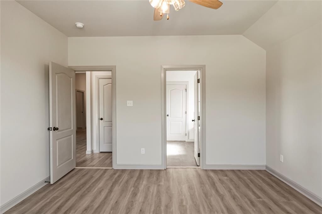 Shadle Villas Pc - Residential