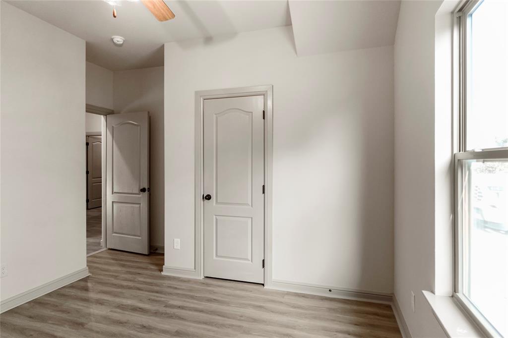 Shadle Villas Pc - Residential