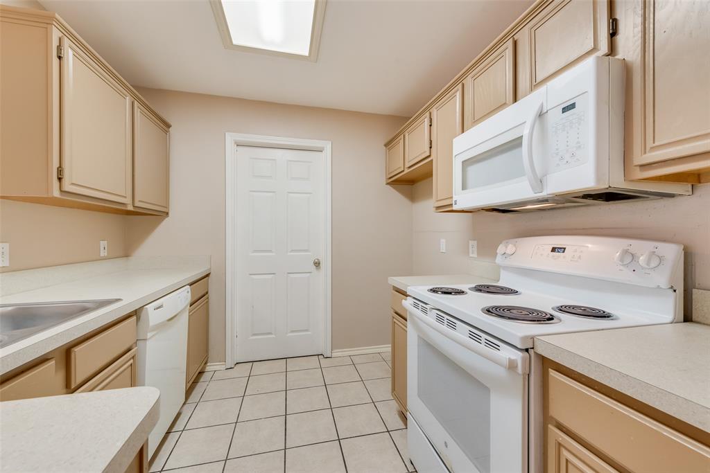 Timberbrook 1st Rep - Residential