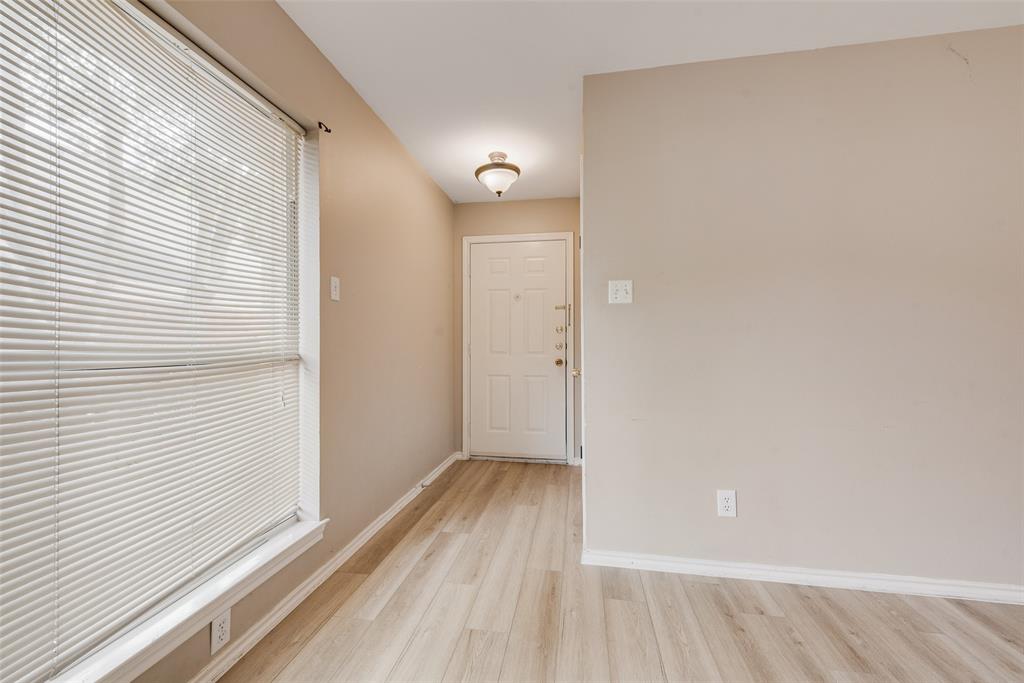 225 Juniper Ridge Court