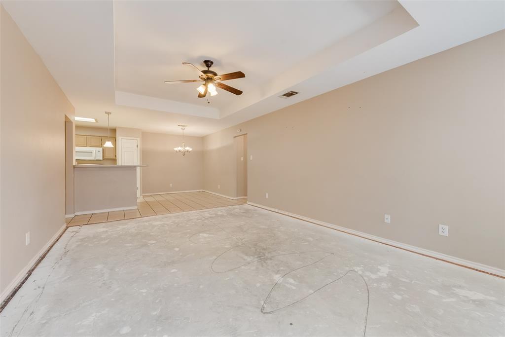 225 Juniper Ridge Court