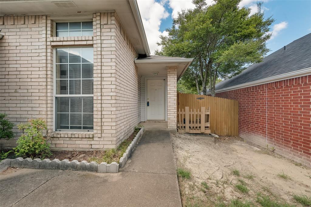 225 Juniper Ridge Court