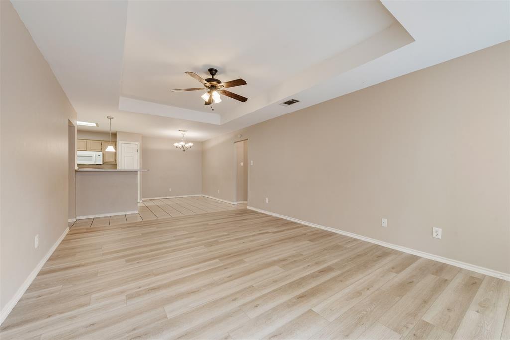 225 Juniper Ridge Court